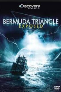 Profilový obrázek - Bermuda Triangle Exposed