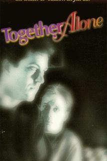 Profilový obrázek - Together Alone