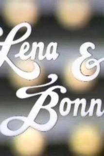 Profilový obrázek - Lena and Bonnie