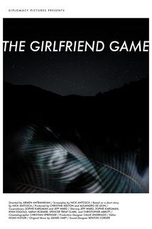 Profilový obrázek - The Girlfriend Game