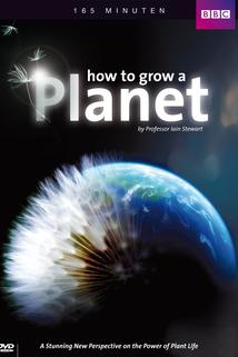 Profilový obrázek - How to Grow a Planet