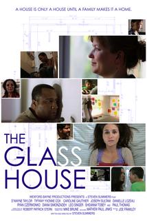 Profilový obrázek - The Glass House