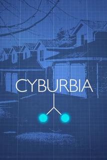 Profilový obrázek - Cyburbia