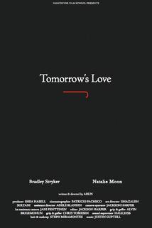 Profilový obrázek - Tomorrow's Love