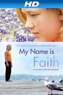 Profilový obrázek - My Name Is Faith