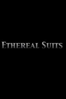 Profilový obrázek - Ethereal Suits