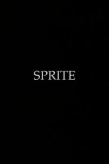 Profilový obrázek - Sprite