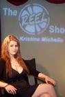The Reel Show with Kristina Michelle 