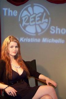 Profilový obrázek - The Reel Show with Kristina Michelle