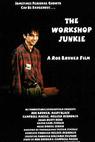 The Workshop Junkie (2000)