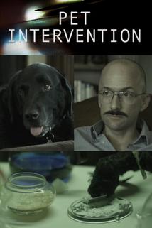 Profilový obrázek - Pet Intervention