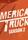 American Trucker 