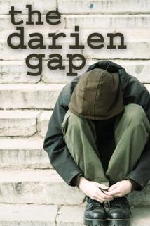 Profilový obrázek - The Darien Gap