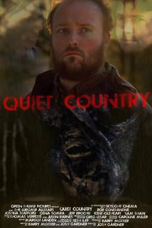 Profilový obrázek - Quiet Country