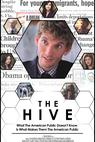 The Hive 