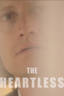 Profilový obrázek - The Heartless