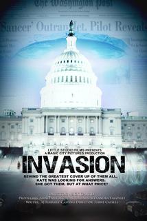 Invasion ()