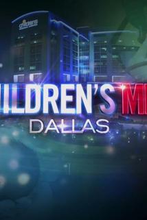 Profilový obrázek - Children's Med Dallas