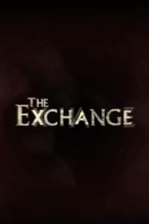 Profilový obrázek - The Exchange