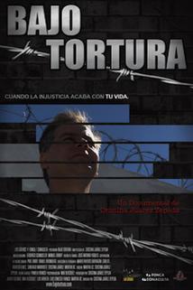 Profilový obrázek - Bajo Tortura