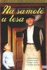 Na samotě u lesa (1976)