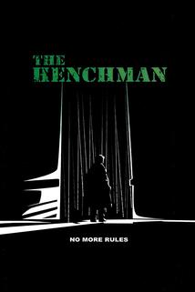 Profilový obrázek - The Henchman