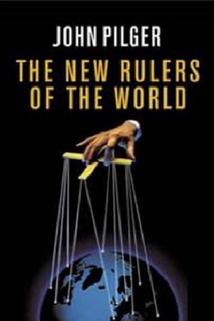 Profilový obrázek - The New Rulers of the World