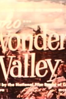 Profilový obrázek - Yoho: Wonder Valley