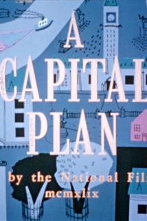 Profilový obrázek - A Capital Plan