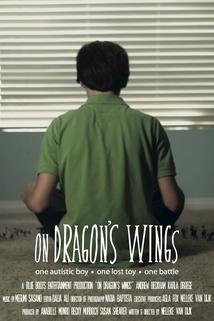 Profilový obrázek - On Dragon's Wings