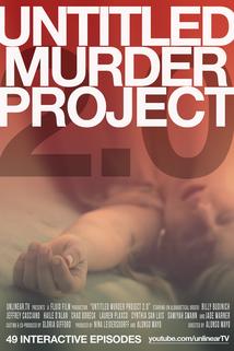 Profilový obrázek - Untitled Murder Project 2.0