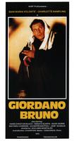 Giordano Bruno 