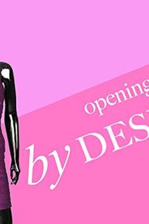Profilový obrázek - Opening Soon: By Design
