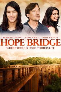 Profilový obrázek - Hope Bridge