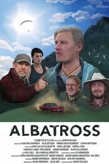 Profilový obrázek - Albatros