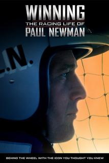 Profilový obrázek - Winning: The Racing Life of Paul Newman