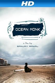 Ocean Monk