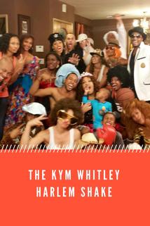 Profilový obrázek - Kym Whitley Harlem Shake