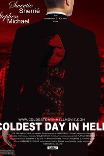 Profilový obrázek - Coldest Day in Hell