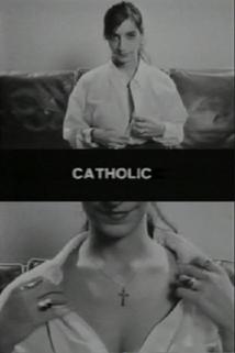 Profilový obrázek - Catholic