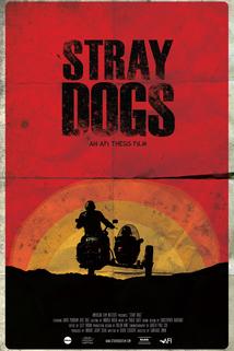 Profilový obrázek - Stray Dogs