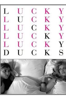 Profilový obrázek - Lucky Ducks