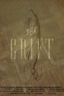 Profilový obrázek - The Grift