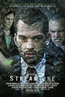 Profilový obrázek - Streamline