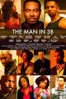 Man in 3B, The (2015)