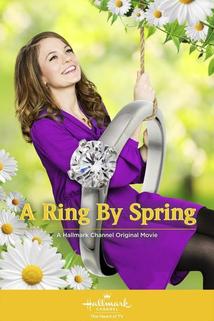 Profilový obrázek - Ring by Spring