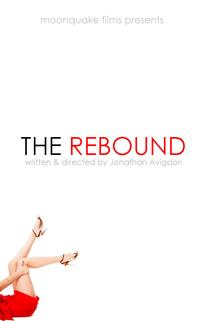 Profilový obrázek - The Rebound