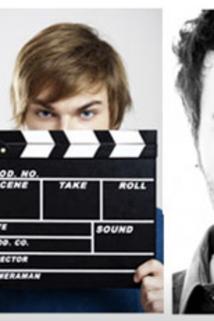 Profilový obrázek - Actors Pages: Hollywood's Next Big Thing