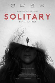 Solitary  - Solitary