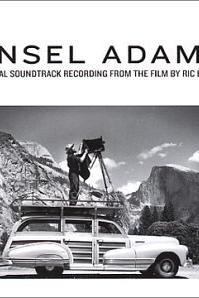 Profilový obrázek - Ansel Adams: A Documentary Film